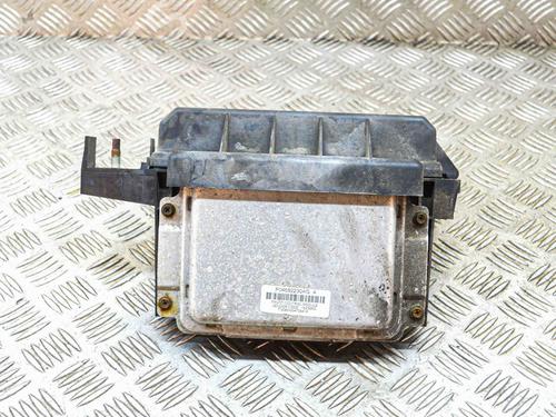 Fuse box CHRYSLER 300C (LX, LE) 2.7 | BP9295855E1