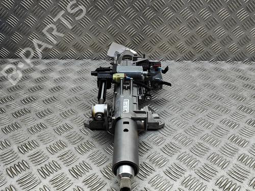 Steering column BMW iX (I20) xDrive 40 | BP30359088M21