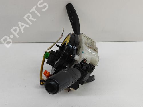 Steering column stalk SUBARU OUTBACK (BL, BP) 2.0 D AWD (BPD) | BP22807518I23 