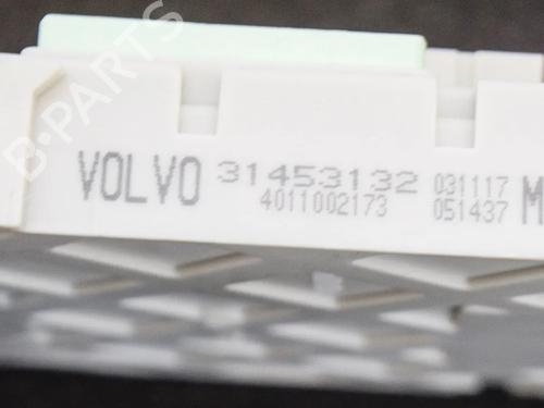 Electronic module VOLVO V40 Hatchback (525) T3 | BP6763813M83 - Image 7