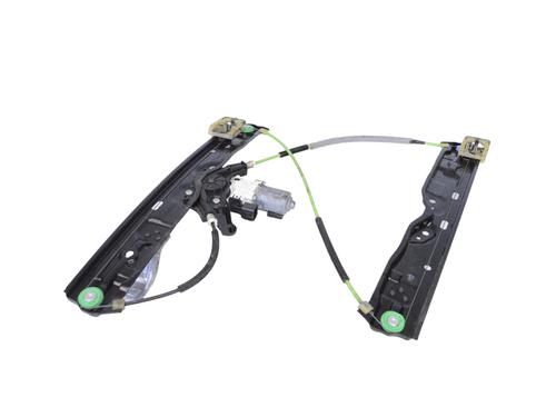 Used Front left window mechanism Front left window mechanism JAGUAR F-PACE (X761) 2.0 TD4 (180 hp) 33362108 33362108