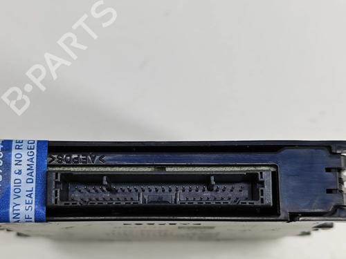 Electronic module TOYOTA PRIUS (_W5_) 1.8 Hybrid (ZVW50_, ZVW51_) | BP24142603M83 