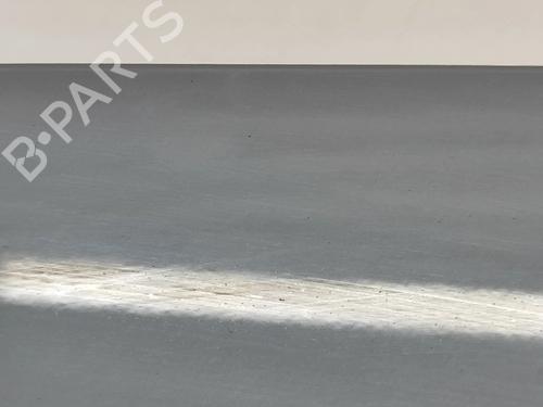 Spoiler bagklap AUDI Q2 (GAB, GAG) 35 TFSI | BP28688201C96  - Image 5