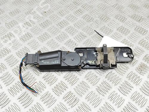 other-audi-a7-sportback-4ga-4gf-2010-2011-2012-2013-2014-2015-2016-2017-2018-2019-33938082 main image