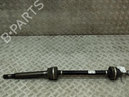 Right rear driveshaft BMW iX (I20) xDrive 40 | BP28559361M41 