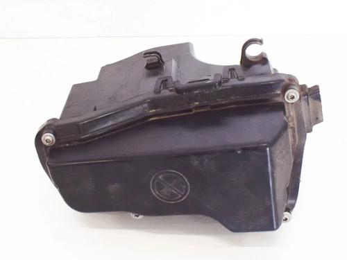 Used Fuse box Fuse box BMW 5 (F10) 520 d (184 hp) 6755997 6755997