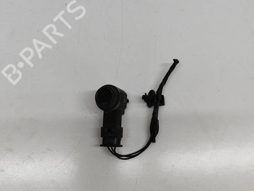 Elektronisk modul JAGUAR F-TYPE Coupe (X152) 3.0 SCV6 400 SPORT AWD (400 hp) 27650297