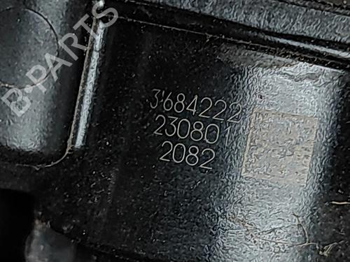 Electronic sensor VOLVO XC40 (536) Recharge AWD | BP36415496M84 - Image 6
