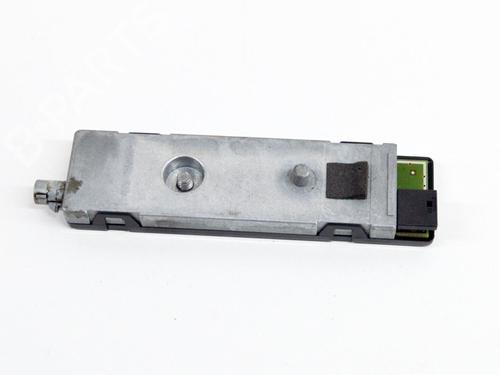 Elektronisk modul MERCEDES-BENZ E-CLASS (W212) E 250 CDI / BlueTEC (212.003, 212.004) | BP12124985M83 