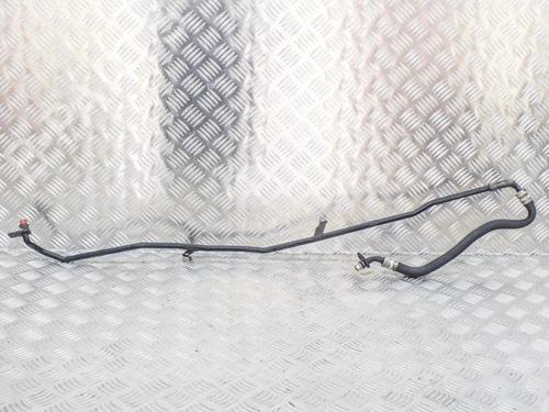 Used Pipe Pipe MERCEDES-BENZ GLK-CLASS (X204) 220 CDI (204.902) (170 hp) 14616350 14616350