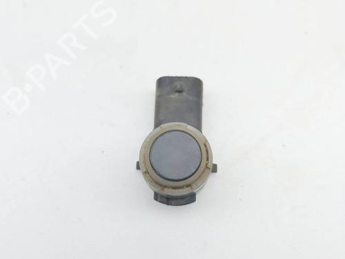 Used Electronic module Electronic module PEUGEOT PARTNER Box Body/MPV (K9) 1.5 BlueHDi 75 (75 hp) 40605304 40605304