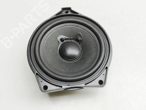 Speaker MERCEDES-BENZ GLE (V167) GLE 300 d 4-matic (167.109) | BP35983514E2 - Image 4