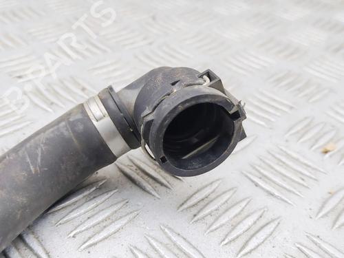 Pipe LAND ROVER RANGE ROVER VELAR (L560) 2.0 D180 TD4 4x4 | BP39409276M125 - Image 5