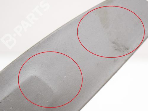 Dashboard RENAULT ZOE (BFM_) ZOE | BP6925124C46  - Image 5