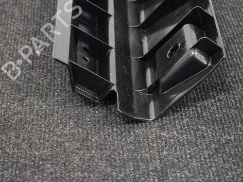 Andre TESLA MODEL S (5YJS) 70D AWD | BP33396281O1  - Image 6