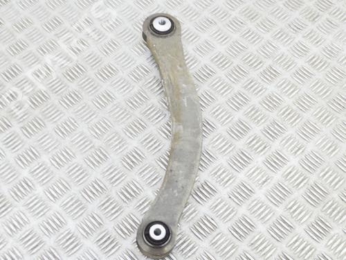 Left rear suspension arm BMW X3 (F25) xDrive 20 d | BP16312715M14 