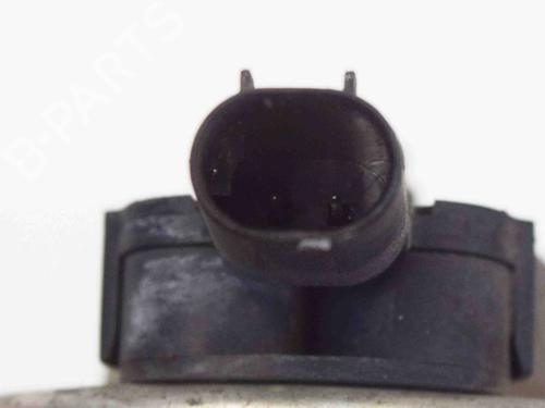 Horn BMW 3 (E90) 330 d | BP14613424E13 