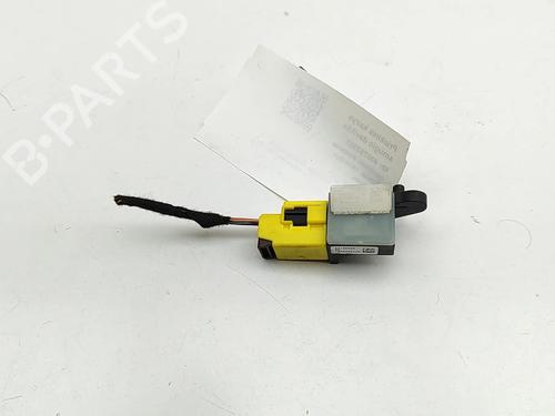 Used Electronic sensor Electronic sensor PORSCHE PANAMERA (970) 4.8 4S (400 hp) 27252557 27252557