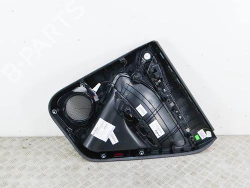  - Image 3
