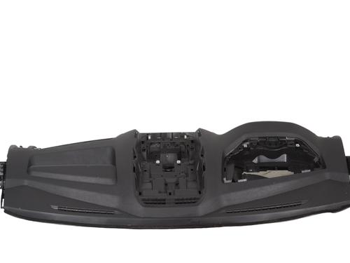 Dashboard FORD TRANSIT V363 Van (FCD, FDD) 2.2 TDCi RWD | BP33361824C46  - Image 6