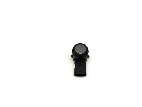 Used Electronic module Electronic module MERCEDES-BENZ EQA (H243) EQA 250+ (243.702) (190 hp) 36534242 36534242