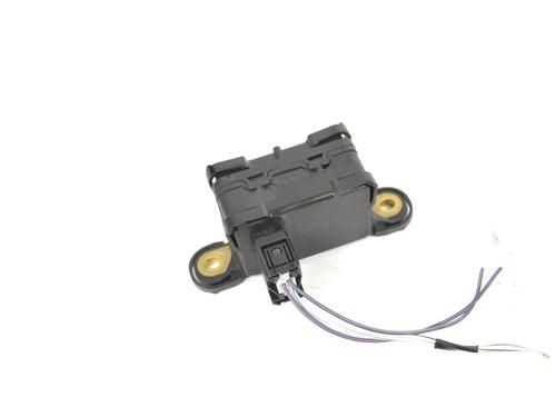 Electronic sensor CHRYSLER 300C Touring (LX, LE) 3.0 CRD | BP33345548M84 - Image 2