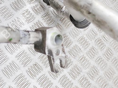 AC pipe MASERATI GHIBLI III (M157) 3.0 D | BP39930272M126 - Image 6