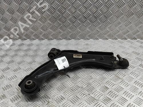 Used Right front suspension arm Right front suspension arm 29392110 29392110