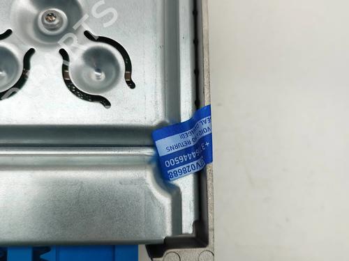 Electronic module MERCEDES-BENZ EQE (V295) EQE 53 AMG 4-matic+ (295.153) | BP28121546M83  - Image 6