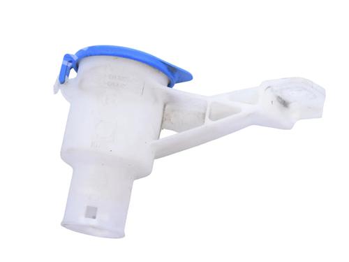 Used Pipe LAND ROVER RANGE ROVER EVOQUE (L538) 2.0 D 4x4 (150 hp) 30253326