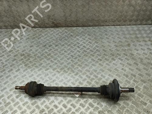 BP26939692M40 main image