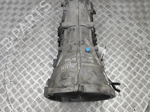 Gearbox MINI MINI COUNTRYMAN (R60) One D | BP36934331M3  - Image 5