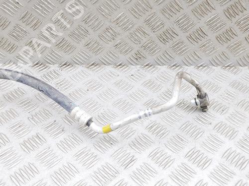 AC pipe MAZDA MX-5 IV (ND__) 2.0 (ND2E, ND6E) | BP40227050M126 - Image 3