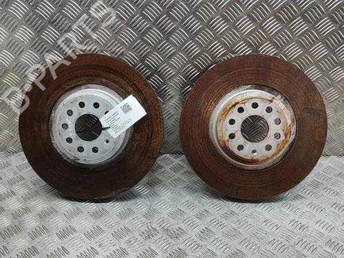 BP28555800O1 main image