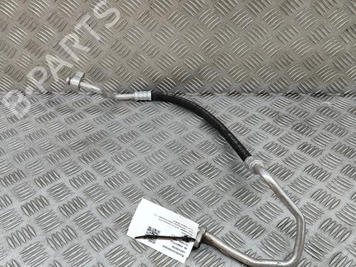 AC pipe AUDI A3 Limousine (8YS, 8YM) 35 TFSI Mild Hybrid | BP28433160M126 