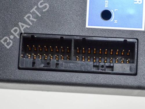 Electronic module MITSUBISHI GTO Coupe (Z1_A) 3.0 AWD (Z16A) | BP27754065M83 