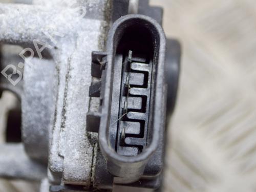 Front wiper motor OPEL INSIGNIA A Sports Tourer (G09) 2.0 CDTI (35) | BP10401372M29 