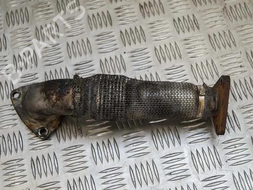 Used Other AUDI A6 C5 (4B2, 4B4) 2.5 TDI (150 hp) 6729942