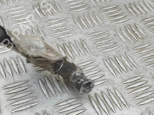 Pipe PEUGEOT BOXER Van 2.0 BlueHDi 110 | BP33962820M125  - Image 7