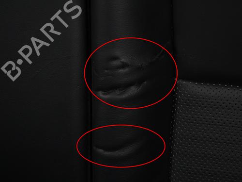 Seats set INFINITI Q50 50 D | BP33361914C78 - Image 20