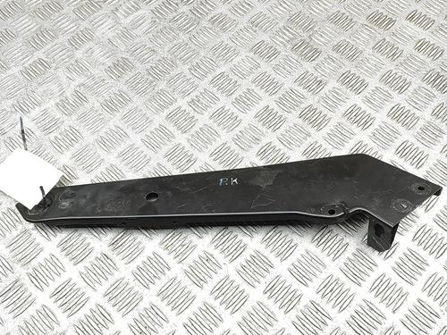 outra-vw-passat-b8-3g2-cb2-2014-32421083 main image