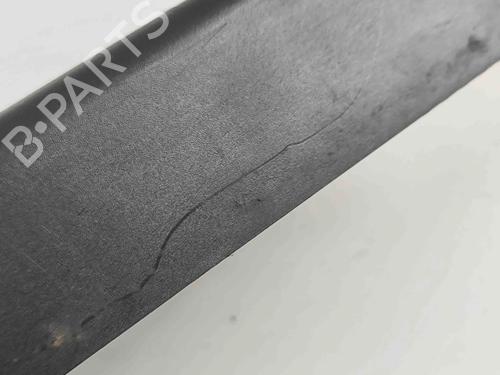 Other PORSCHE PANAMERA (970) 3.0 D | BP29487907O1 