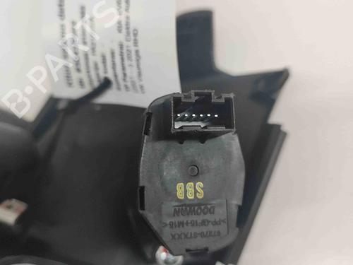 Andre KIA EV6 (CV) ELECTRIC AWD | BP27788324O1 