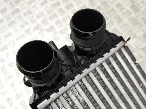 Intercooler JEEP AVENGER (J2) 1.2 GSE T3 | BP28555563M30 