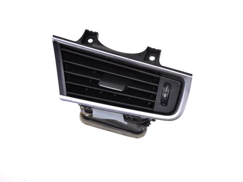 Used Air vent Air vent 33343036 33343036