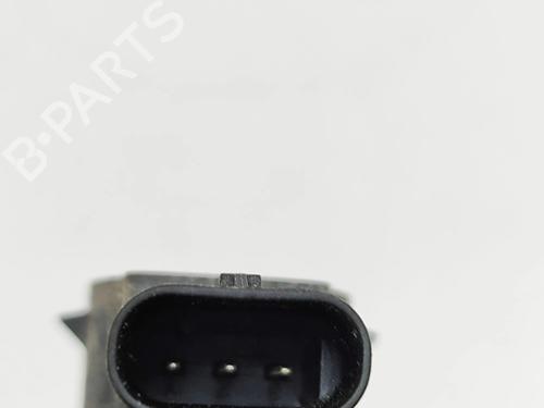 Module électronique JAGUAR F-PACE (X761) 2.0 TD4 AWD | BP30621404M83