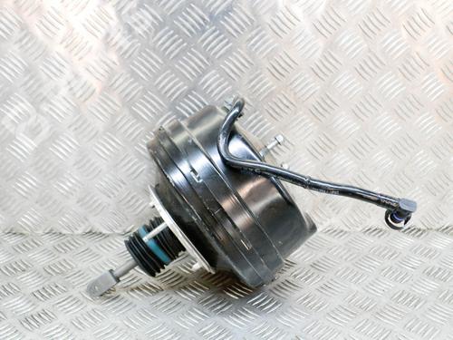 Used Servo brake Servo brake BMW X3 (F25) xDrive 20 d (184 hp) 6726828 6726828