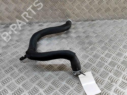 Pipe FORD KUGA III (DFK) 2.5 Duratec PHEV | BP28563487M125