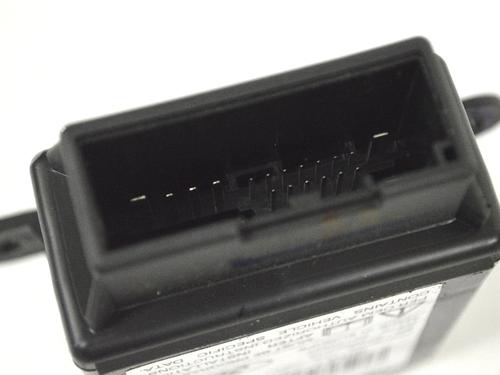 Modulo electronico FORD TRANSIT CUSTOM V362 Bus (F3) 2.2 TDCi | BP30224708M83 