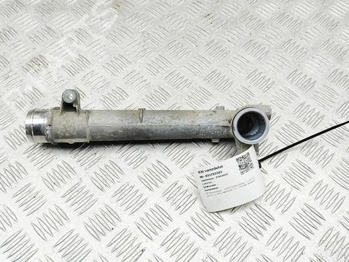 Pipe MERCEDES-BENZ C-CLASS (W205) C 250 (205.045) | BP31976909M125 